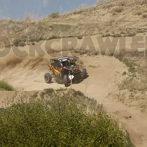 Rockcrawler_Dirt_Riot_RamOffRoad_2018_255.jpg