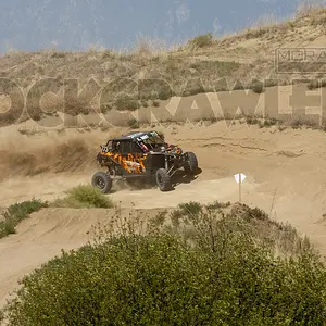 Rockcrawler_Dirt_Riot_RamOffRoad_2018_254.jpg