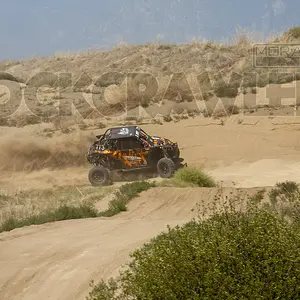 Rockcrawler_Dirt_Riot_RamOffRoad_2018_253.jpg