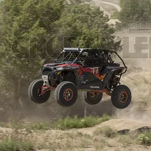 Rockcrawler_Dirt_Riot_RamOffRoad_2018_247.jpg