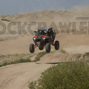 Media 'Rockcrawler_Dirt_Riot_RamOffRoad_2018_246.jpg' in album 'Dirt Riot Ram Off-Road Park'