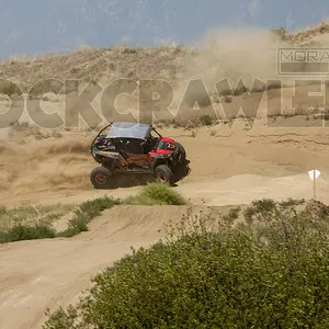 Rockcrawler_Dirt_Riot_RamOffRoad_2018_243.jpg