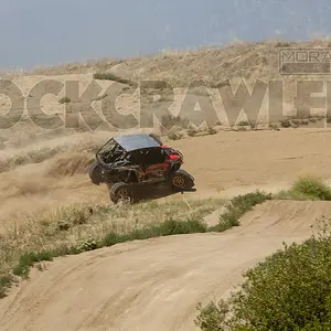 Rockcrawler_Dirt_Riot_RamOffRoad_2018_242.jpg