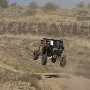 Rockcrawler_Dirt_Riot_RamOffRoad_2018_239.jpg