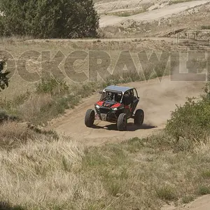 Rockcrawler_Dirt_Riot_RamOffRoad_2018_235.jpg