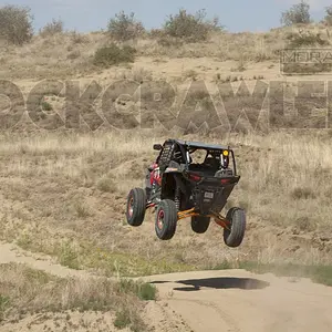 Rockcrawler_Dirt_Riot_RamOffRoad_2018_234.jpg