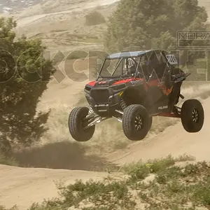 Rockcrawler_Dirt_Riot_RamOffRoad_2018_225.jpg