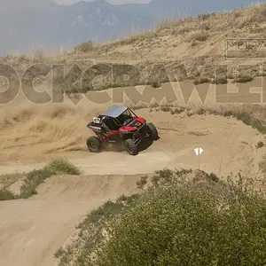 Media 'Rockcrawler_Dirt_Riot_RamOffRoad_2018_222.jpg' in album 'Dirt Riot Ram Off-Road Park'