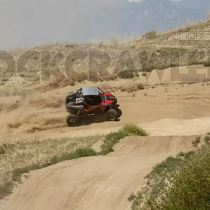 Rockcrawler_Dirt_Riot_RamOffRoad_2018_221.jpg