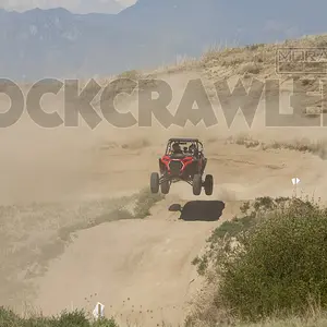 Rockcrawler_Dirt_Riot_RamOffRoad_2018_214.jpg