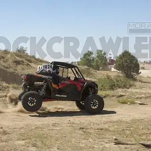 Rockcrawler_Dirt_Riot_RamOffRoad_2018_212.jpg