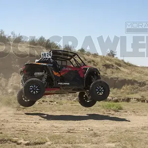 Rockcrawler_Dirt_Riot_RamOffRoad_2018_211.jpg