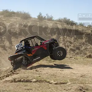 Rockcrawler_Dirt_Riot_RamOffRoad_2018_210.jpg