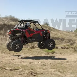 Rockcrawler_Dirt_Riot_RamOffRoad_2018_204.jpg