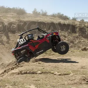Rockcrawler_Dirt_Riot_RamOffRoad_2018_203.jpg