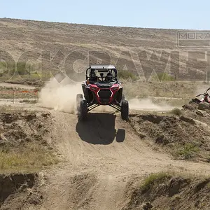Rockcrawler_Dirt_Riot_RamOffRoad_2018_200.jpg