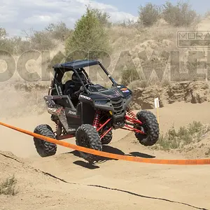 Rockcrawler_Dirt_Riot_RamOffRoad_2018_196.jpg