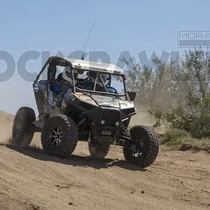 Rockcrawler_Dirt_Riot_RamOffRoad_2018_192.jpg