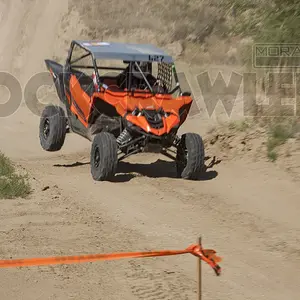 Rockcrawler_Dirt_Riot_RamOffRoad_2018_189.jpg