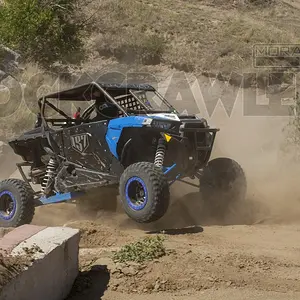 Rockcrawler_Dirt_Riot_RamOffRoad_2018_186.jpg