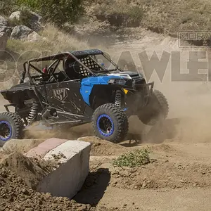 Rockcrawler_Dirt_Riot_RamOffRoad_2018_185.jpg