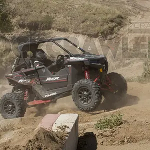 Rockcrawler_Dirt_Riot_RamOffRoad_2018_184.jpg