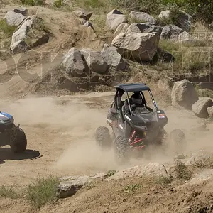 Rockcrawler_Dirt_Riot_RamOffRoad_2018_181.jpg