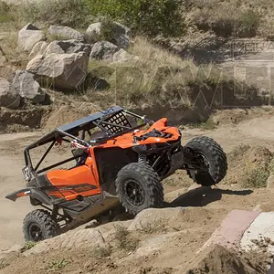 Rockcrawler_Dirt_Riot_RamOffRoad_2018_178.jpg