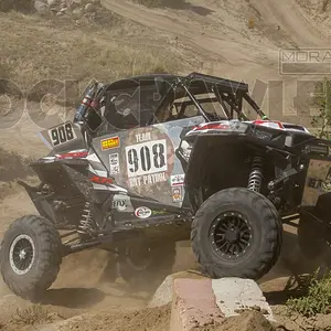 Rockcrawler_Dirt_Riot_RamOffRoad_2018_176.jpg