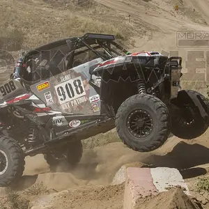 Rockcrawler_Dirt_Riot_RamOffRoad_2018_175.jpg