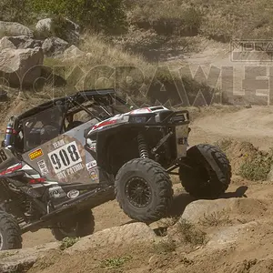 Rockcrawler_Dirt_Riot_RamOffRoad_2018_173.jpg