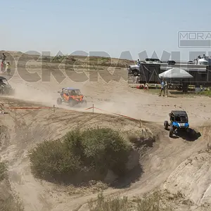 Rockcrawler_Dirt_Riot_RamOffRoad_2018_169.jpg