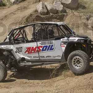 Rockcrawler_Dirt_Riot_RamOffRoad_2018_160.jpg