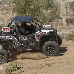 Rockcrawler_Dirt_Riot_RamOffRoad_2018_159.jpg