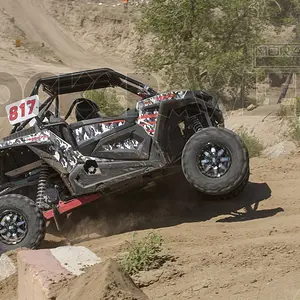 Rockcrawler_Dirt_Riot_RamOffRoad_2018_158.jpg