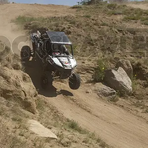 Rockcrawler_Dirt_Riot_RamOffRoad_2018_151.jpg