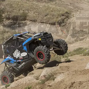 Rockcrawler_Dirt_Riot_RamOffRoad_2018_144.jpg