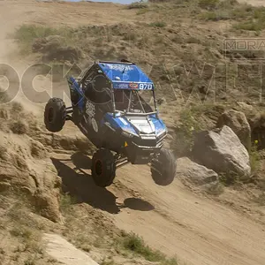 Rockcrawler_Dirt_Riot_RamOffRoad_2018_141.jpg