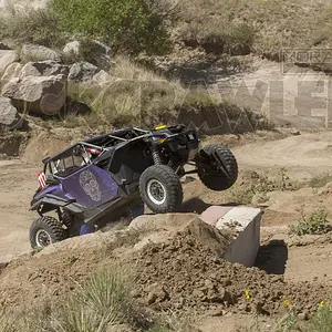 Rockcrawler_Dirt_Riot_RamOffRoad_2018_127.jpg