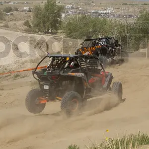 Rockcrawler_Dirt_Riot_RamOffRoad_2018_112.jpg