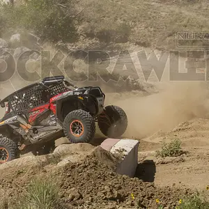 Rockcrawler_Dirt_Riot_RamOffRoad_2018_109.jpg
