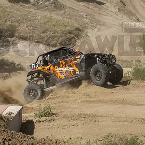 Rockcrawler_Dirt_Riot_RamOffRoad_2018_107.jpg