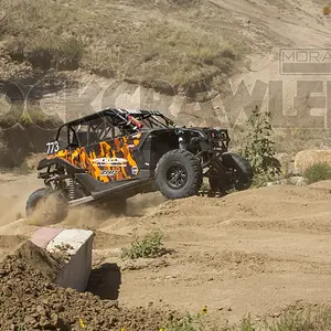 Rockcrawler_Dirt_Riot_RamOffRoad_2018_106.jpg