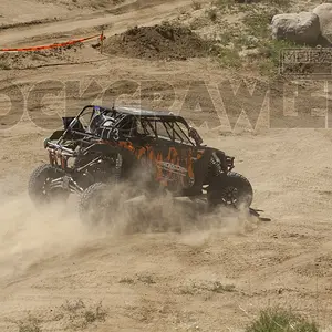 Rockcrawler_Dirt_Riot_RamOffRoad_2018_103.jpg