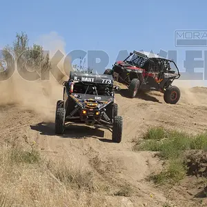 Rockcrawler_Dirt_Riot_RamOffRoad_2018_099.jpg