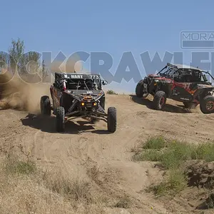 Rockcrawler_Dirt_Riot_RamOffRoad_2018_098.jpg