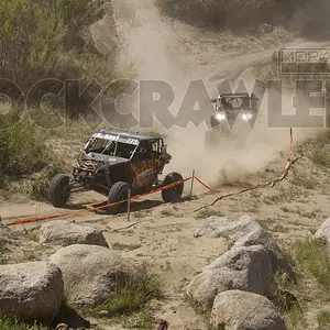 Rockcrawler_Dirt_Riot_RamOffRoad_2018_092.jpg