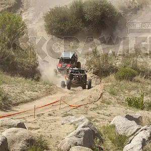 Rockcrawler_Dirt_Riot_RamOffRoad_2018_089.jpg