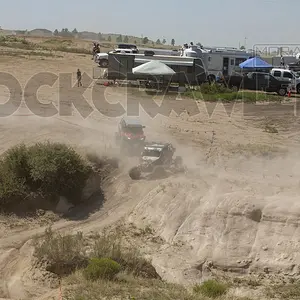 Rockcrawler_Dirt_Riot_RamOffRoad_2018_088.jpg