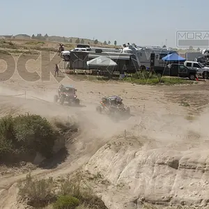 Rockcrawler_Dirt_Riot_RamOffRoad_2018_087.jpg